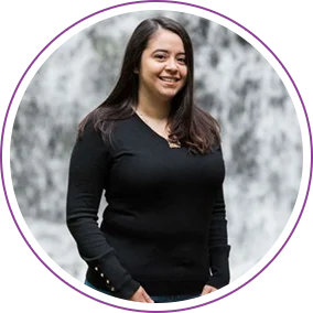 Ana Sarti Dental Assistant