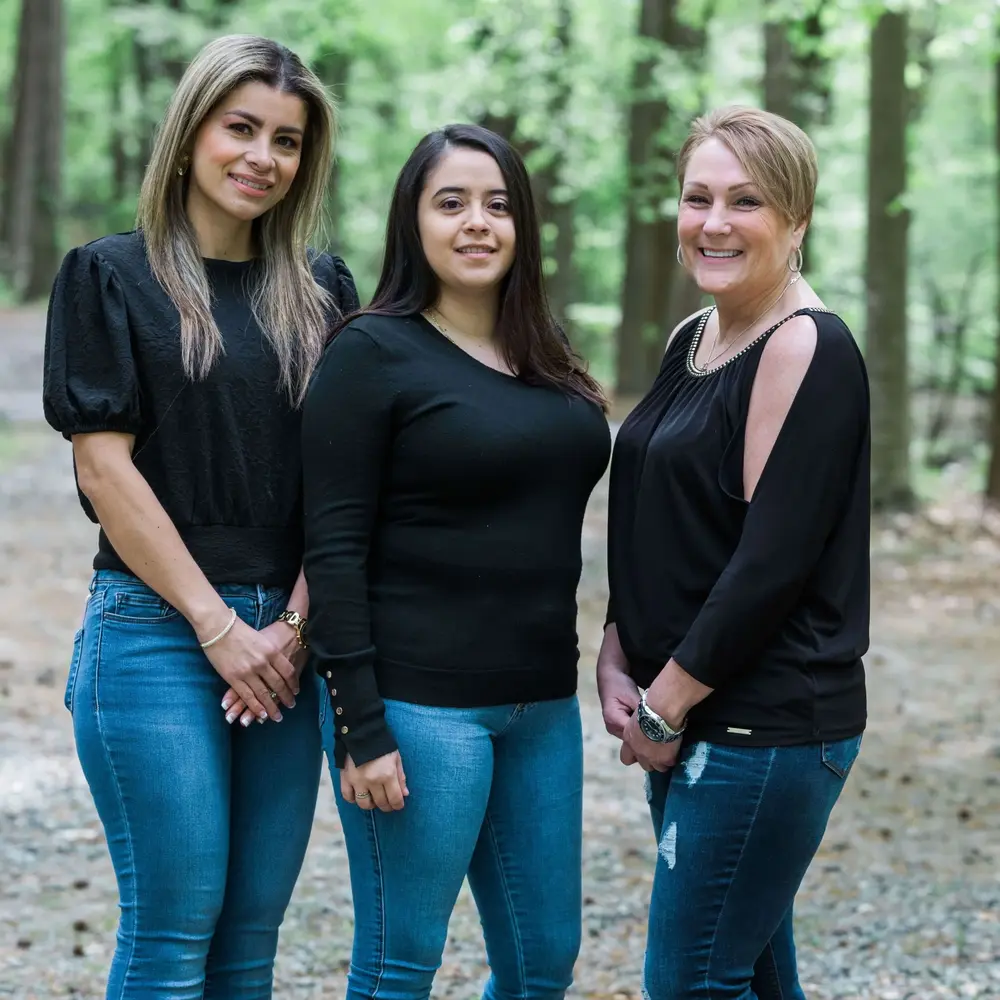 Dental-Assistants-Group-2021-cropped-scaled