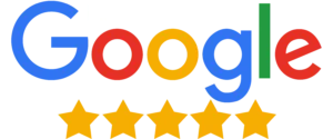 Google-review