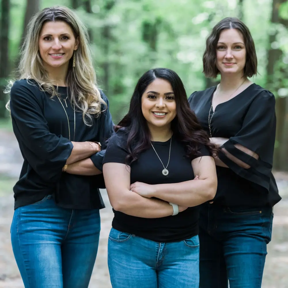 Hygiene-Group-2021-cropped