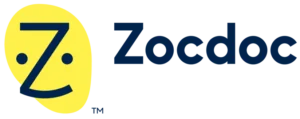 ZocDoc