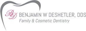 benjamin logo
