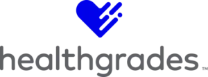 healthgrades