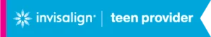 invisalign teen provider