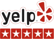 yelp-review-l