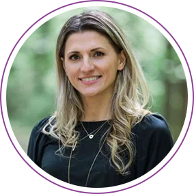 Alex Henry hygienist