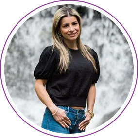 Paula Lindsey Dental Assistant