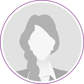 Woman Placeholder Image